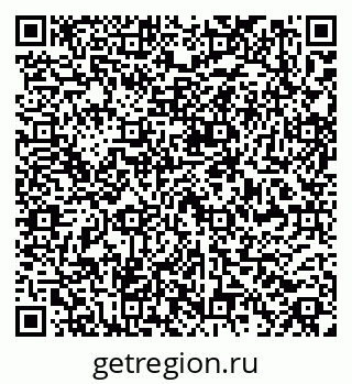 79588890868