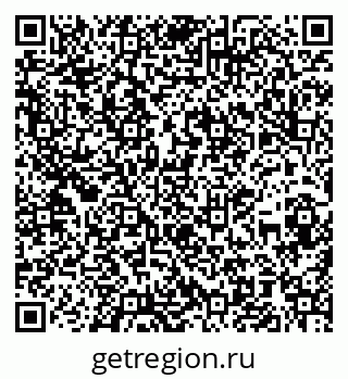 79588890869