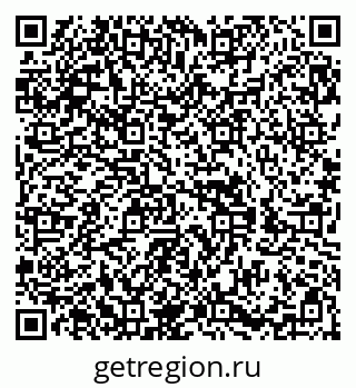 79588890871