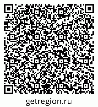 79588890873