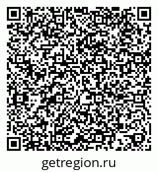 79588890875