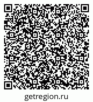 79588890876