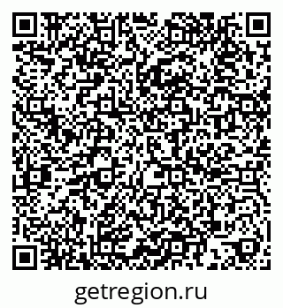 79588890877