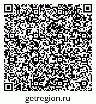 79588890880