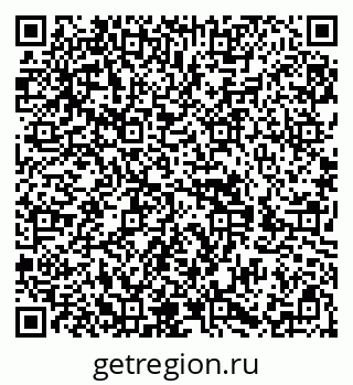 79588890882