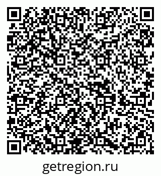 79588890883