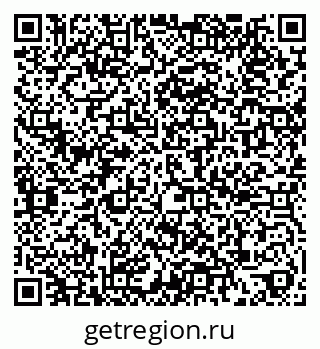 79588890885