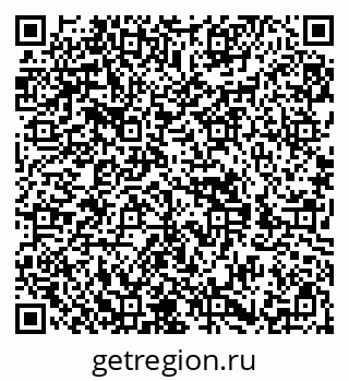79588890886
