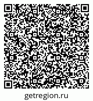 79588890888