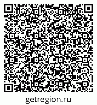 79588890889