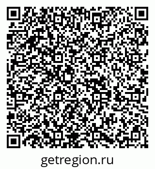 79588890890