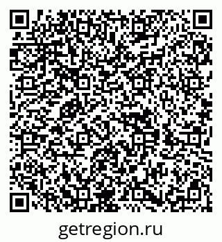 79588890892