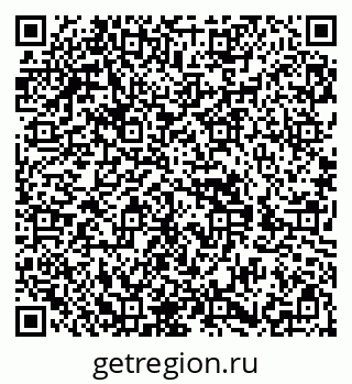 79588890893