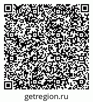 79588890894