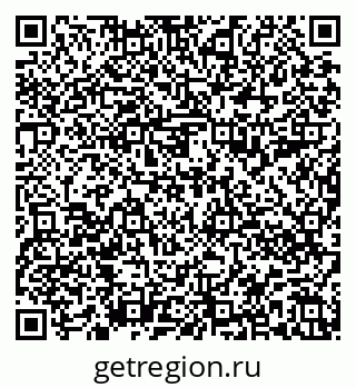 79588890895