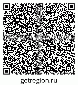 79588890897
