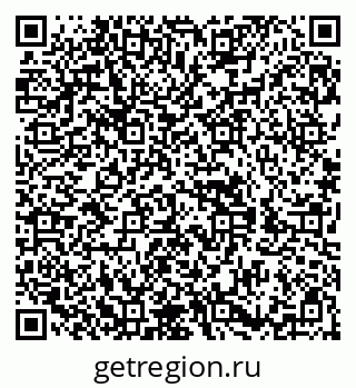 79588890904