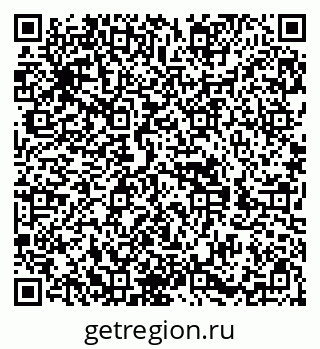 79588890906