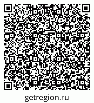 79588890908