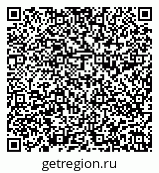79588890911