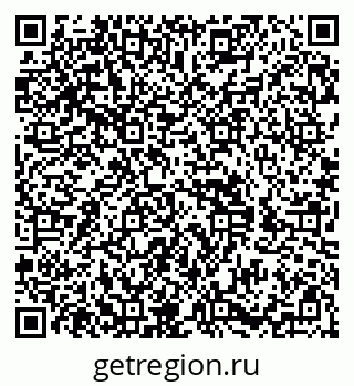 79588890913