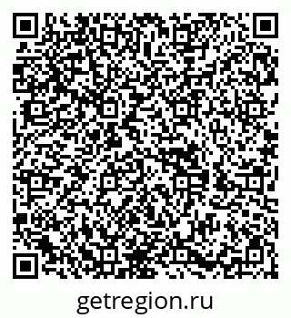 79588890915