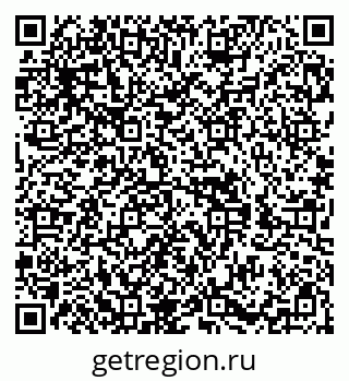 79588890916