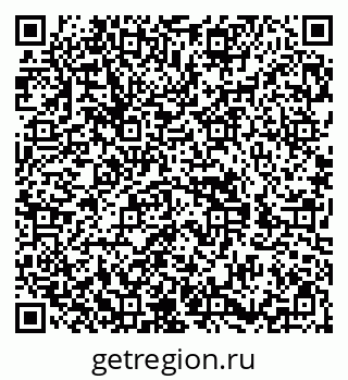 79588890917