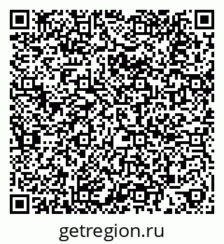 79588890920