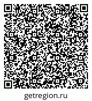 79588890929