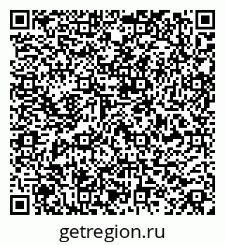 79588890930