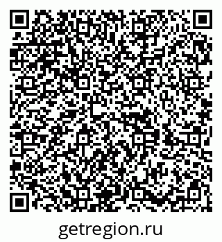 79588890931