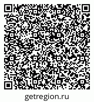 79588890932