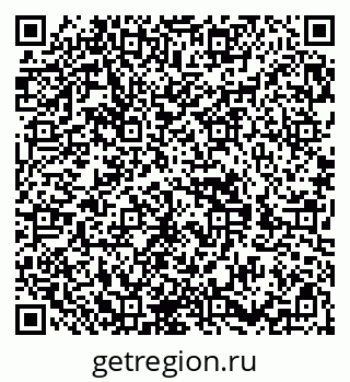 79588890933