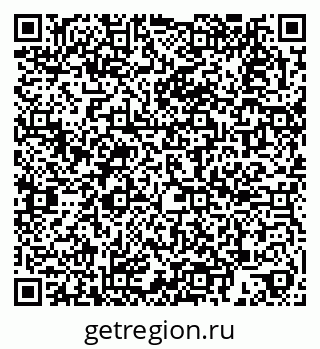 79588890935