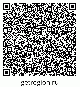 79588890936