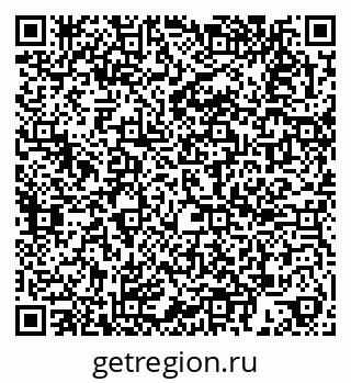 79588890937