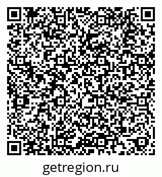 79588890940