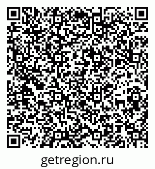 79588890941