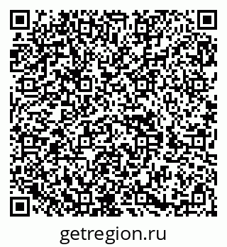79588890942