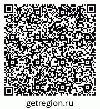 79588890945