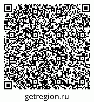 79588890946