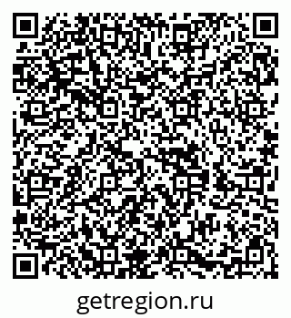 79588890954