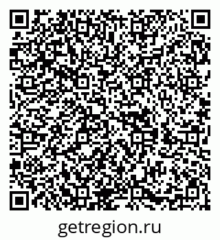 79588890955