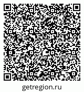 79588890956