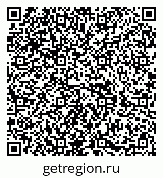 79588890958