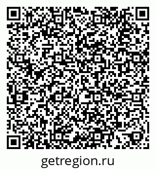 79588890960