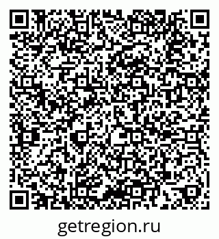 79588890961
