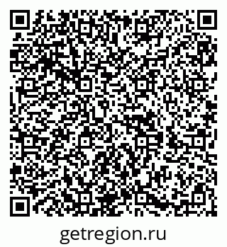 79588890962