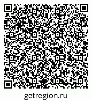 79588890963